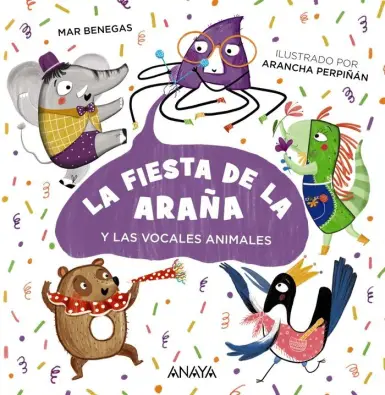 Imagen del producto 9788469866016