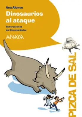 Imagen del producto 9788469866108