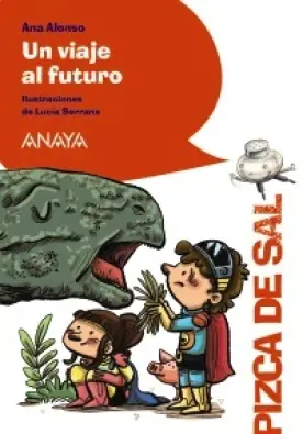 Imagen del producto 9788469866115