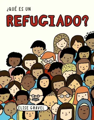 Imagen del producto 9788469866306