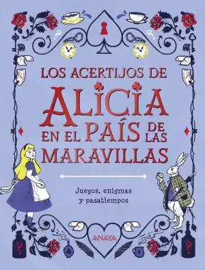 Imagen del producto 9788469866351