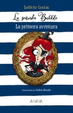 Imagen del producto 9788469866375