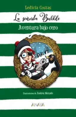 Imagen del producto 9788469866382