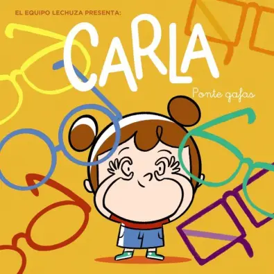 Imagen del producto 9788469866870