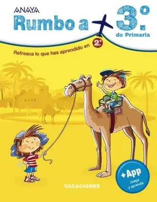 Imagen del producto 9788469869109