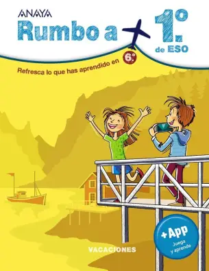 Imagen del producto 9788469869147