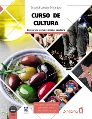 Imagen del producto 9788469873311