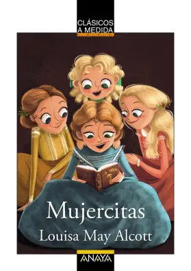 Imagen del producto 9788469885581