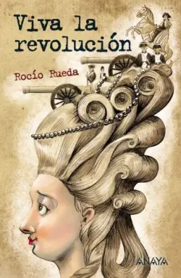 Imagen del producto 9788469885642