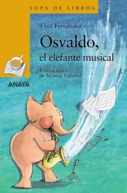 Imagen del producto 9788469885789