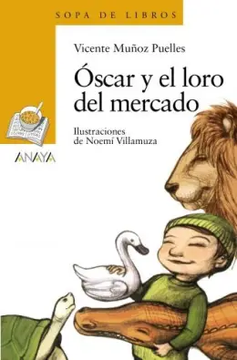 Imagen del producto 9788469885796