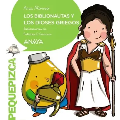 Imagen del producto 9788469885895