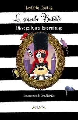 Imagen del producto 9788469888827