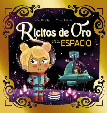 Imagen del producto 9788469889282