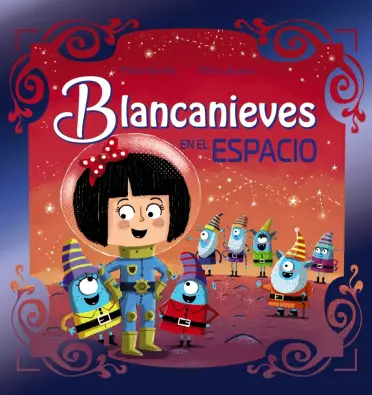 Imagen del producto 9788469889299