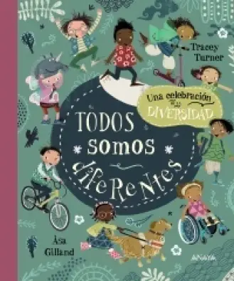 Imagen del producto 9788469890837