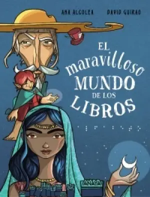 Imagen del producto 9788469890967