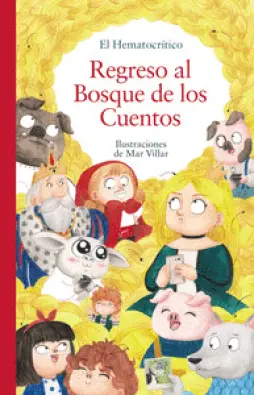 Imagen del producto 9788469890998
