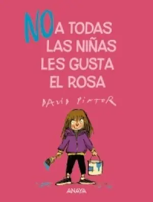 Imagen del producto 9788469891056