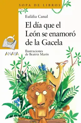 Imagen del producto 9788469891117