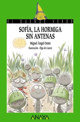 Imagen del producto 9788469891247
