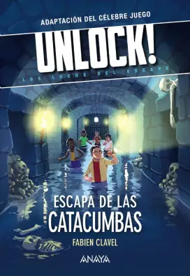 Imagen del producto 9788469891360