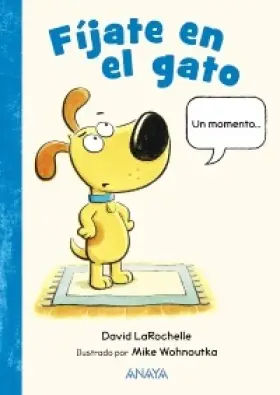 Imagen del producto 9788469891391