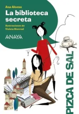Imagen del producto 9788469891582