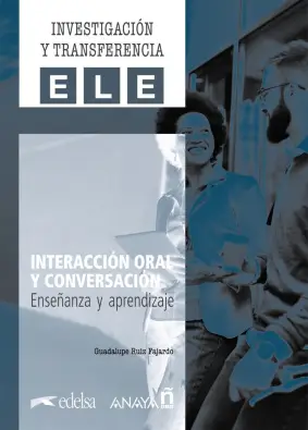 Imagen del producto 9788469892008