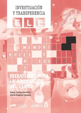 Imagen del producto 9788469892015