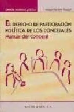 Imagen del producto 9788470283789