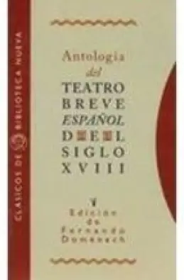 Imagen del producto 9788470304675