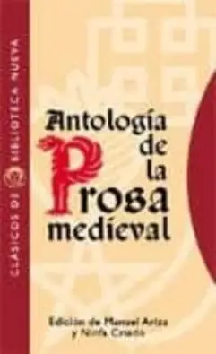Imagen del producto 9788470304767