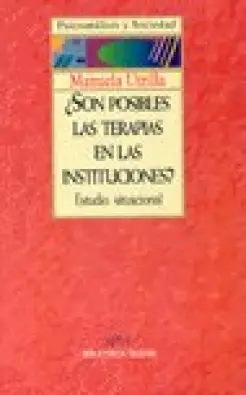 Imagen del producto 9788470305375