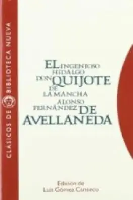 Imagen del producto 9788470307638