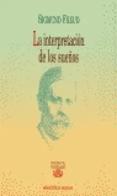 Imagen del producto 9788470307966
