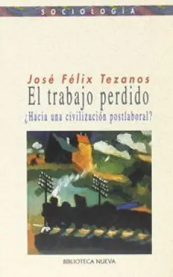 Imagen del producto 9788470309250