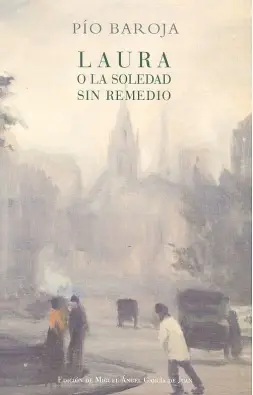 Imagen del producto 9788470351198