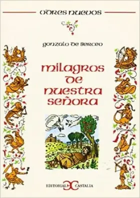 Imagen del producto 9788470390272