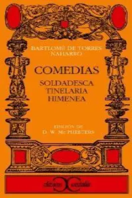 Imagen del producto 9788470390296