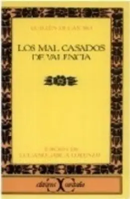 Imagen del producto 9788470392245