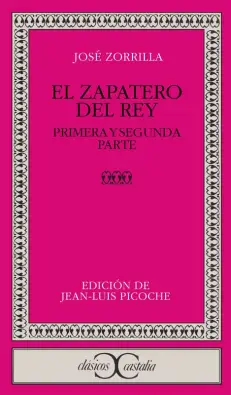 Imagen del producto 9788470393105