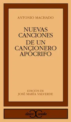 Imagen del producto 9788470393648