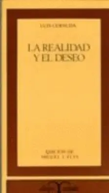 Imagen del producto 9788470394027