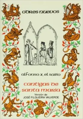 Imagen del producto 9788470394461