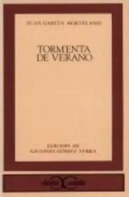 Imagen del producto 9788470395444