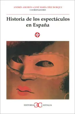 Imagen del producto 9788470398254