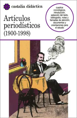 Imagen del producto 9788470398353