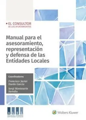 Imagen del producto 9788470524820