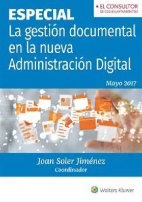 Imagen del producto 9788470527425